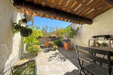 Maison 3 pièces 325000 €
