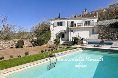 Maison 3 pièces 365000 €