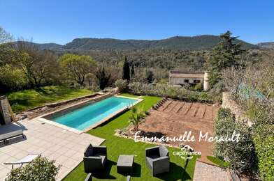 Maison 3 pièces 349000 €