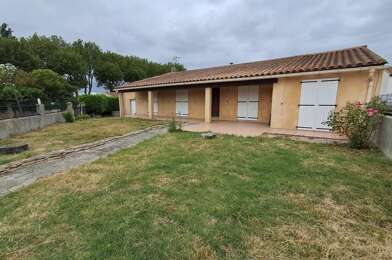 Maison 5 pièces 192000 €
