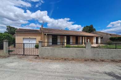 Maison 5 pièces 192000 €