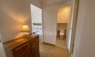 Appartement 2 Pièces 46 m² à vendre à Hyères (83400)