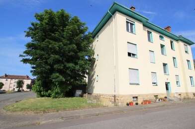 Immeuble  249000 €