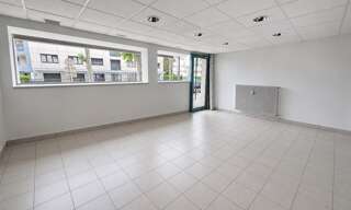 Commerce 4 Pièces 90 m² à vendre à Annecy (74000)