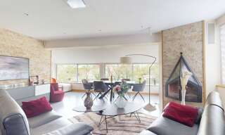 Maison 5 Pièces 126 m² à vendre à Saran (45770)