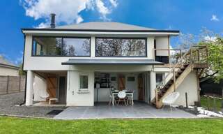 Maison 5 Pièces 126 m² à vendre à Saran (45770)