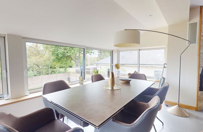 Maison rénovée — photo 2