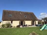 Maison contemporaine — photo 2