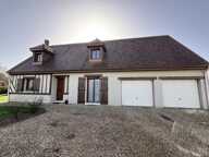 Maison contemporaine — photo 3