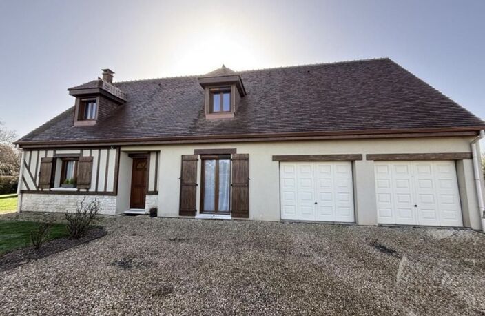 Maison contemporaine — photo 3