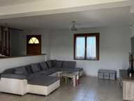Maison contemporaine — photo 4