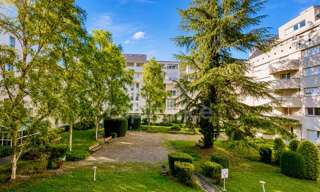 Appartement 5 Pièces 49 m² à vendre à Épernay (51200)