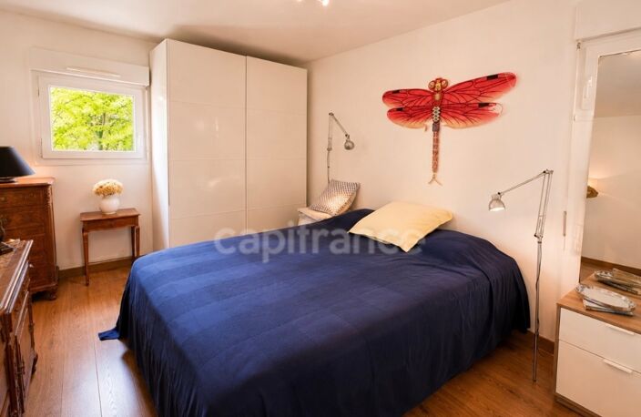 ÉPERNAY HYPER-CENTRE – APPARTEMENT T2 AVEC BALCON, PARKING & ASCENSEUR — photo 4