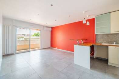 Appartement 2 pièces 150000 €