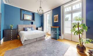 Appartement 5 Pièces 140 m² à vendre à Corbeil-Essonnes (91100)