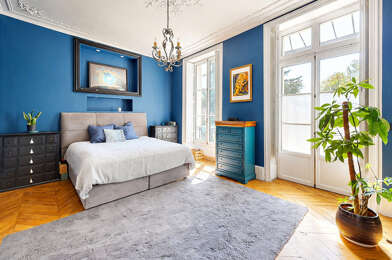 Appartement 5 pièces 349000 €