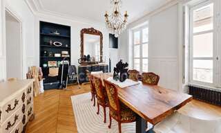 Appartement 5 Pièces 140 m² à vendre à Corbeil-Essonnes (91100)