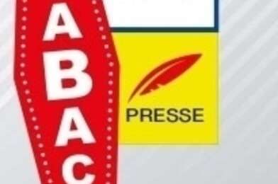 Commerce 2 pièces 300000 €