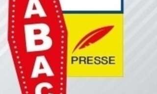 Commerce 2 Pièces 63 m² à vendre à Nice (06000)