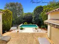 Maison à vendre 6 pièces COULOUNIEIX-CHAMIERS (24) 190 M2 sur terrain 5298 M2 — photo 3