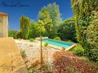 Maison à vendre 6 pièces COULOUNIEIX-CHAMIERS (24) 190 M2 sur terrain 5298 M2 — photo 4