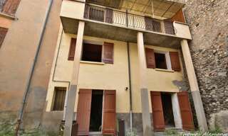 Maison 5 Pièces 115 m² à vendre à Digne-les-Bains (04000)