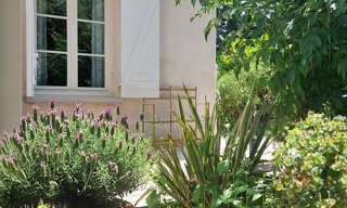 Maison 6 Pièces 140 m² à vendre à Montauban (82000)