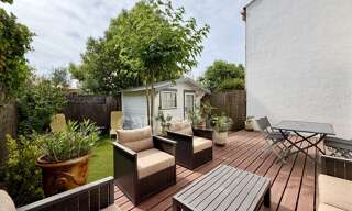 Maison 4 Pièces 96 m² à vendre à Castelnau-le-Lez (34170)