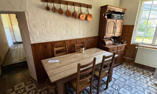 Photo N° 2