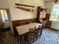 Maison à vendre 5 pièces GRISY LES PLATRES (95) — photo 2