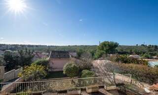 Maison 4 Pièces 98 m² à vendre à Les Pennes-Mirabeau (13170)
