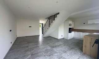 Maison 4 Pièces 82 m² à vendre à Pessac (33600)
