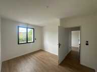 Maison à vendre 4 pièces PESSAC (33) — photo 2