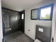 Maison à vendre 4 pièces PESSAC (33) — photo 4