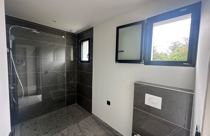 Maison à vendre 4 pièces PESSAC (33) — photo 4