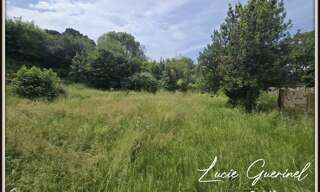 Terrain  700 m² à vendre à Châteaubriant (44110)