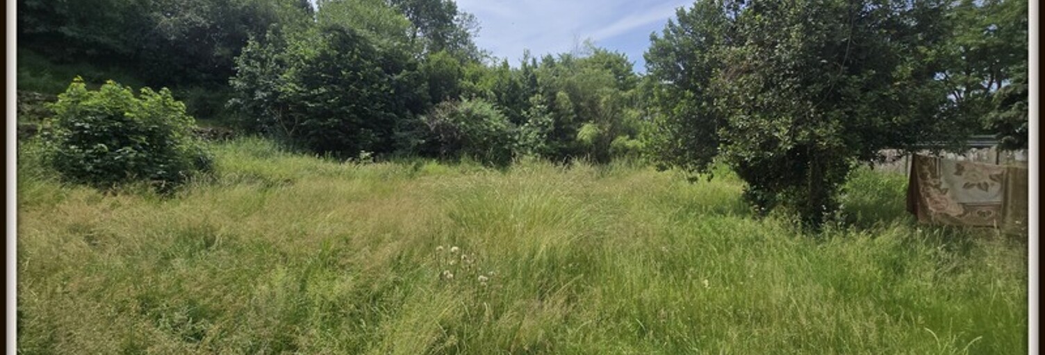 Terrain  700 m² à vendre à Châteaubriant (44110)