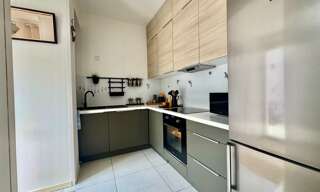 Maison 4 Pièces 90 m² à vendre à Roanne (42300)