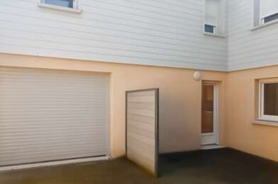 Maison 4 pièces 392000 €