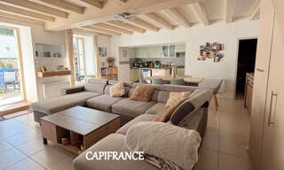 Photo N° 2