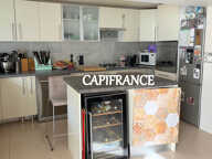 Maison charentaise en pierre - 120 m² habitables - 4 chambres + 1 bureau - TAILLEBOURG au coeur du village — photo 4