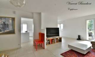Maison 5 Pièces 129 m² à vendre à Monnetier-Mornex (74560)