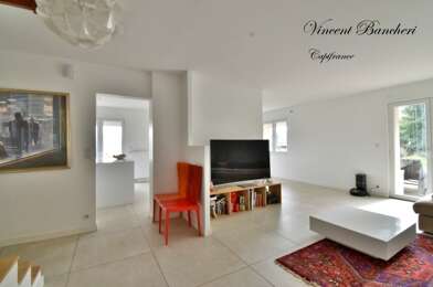 Maison 5 pièces 676000 €