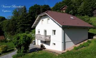 Maison 5 Pièces 129 m² à vendre à Monnetier-Mornex (74560)