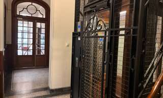 Appartement 2 Pièces 32 m² à vendre à Lille (59000)