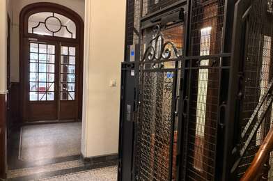 Appartement 2 pièces 139900 €