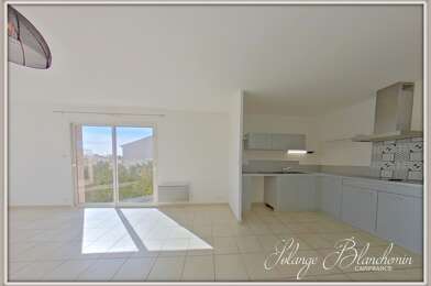 Maison 4 pièces 219000 €