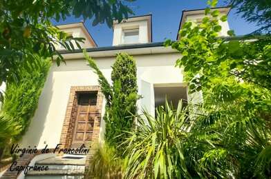 Maison 9 pièces 990000 €