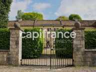 Dpt Alpes Maritimes (06), à vendre ANTIBES propriete 12 — photo 4