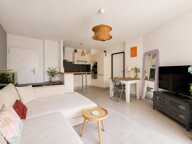 À vendre Appartement T3 de 59m² à MARSEILLE 10EME ARRONDISSEMENT — photo 4